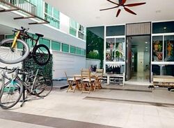Upper Aljunied Road (D13), Semi-Detached #482244061